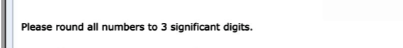 Question image 3
