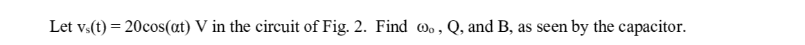 Question image 1