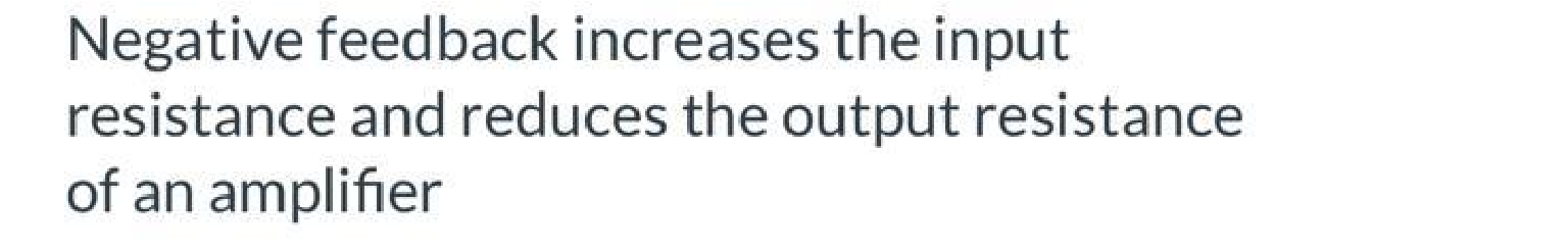 Question image 2