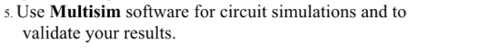 Question image 7
