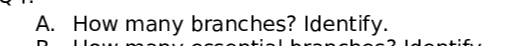 Question image 1