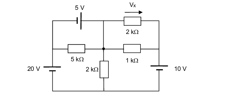 Question image 2