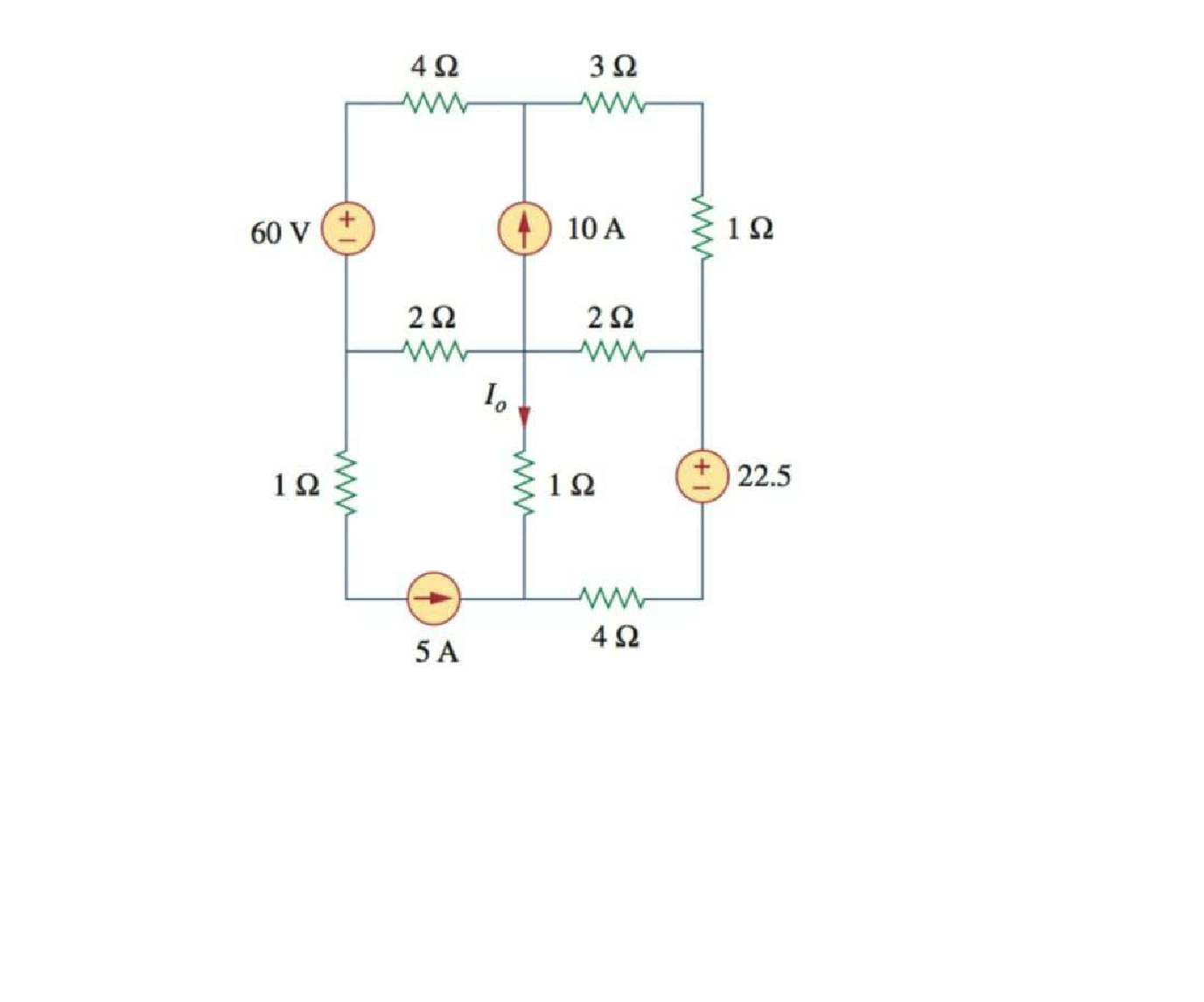 Question image 2