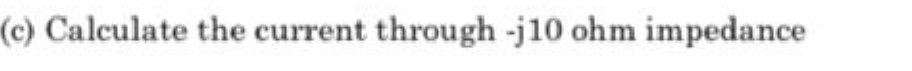 Question image 4