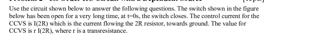 Question image 1