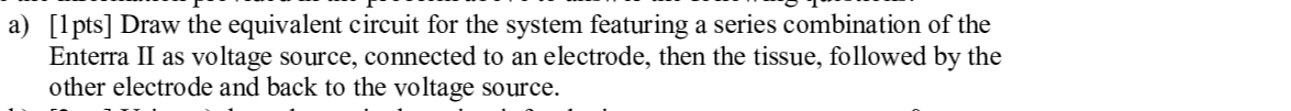 Question image 5