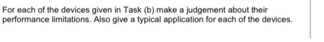 Question image 5
