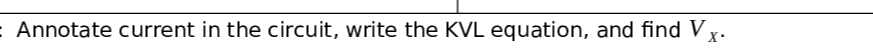 Question image 1