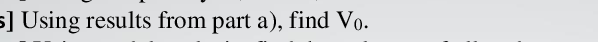 Question image 3