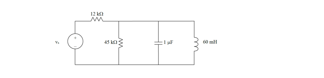 Question image 2
