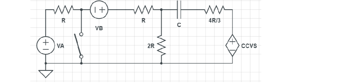 Question image 3