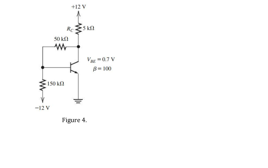 Question image 2