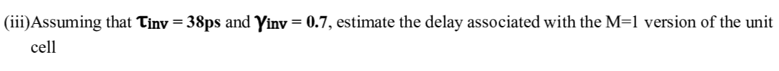 Question image 4