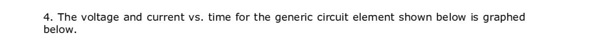 Question image 2