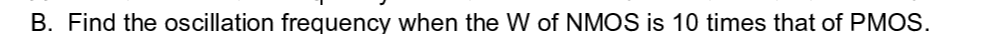 Question image 5