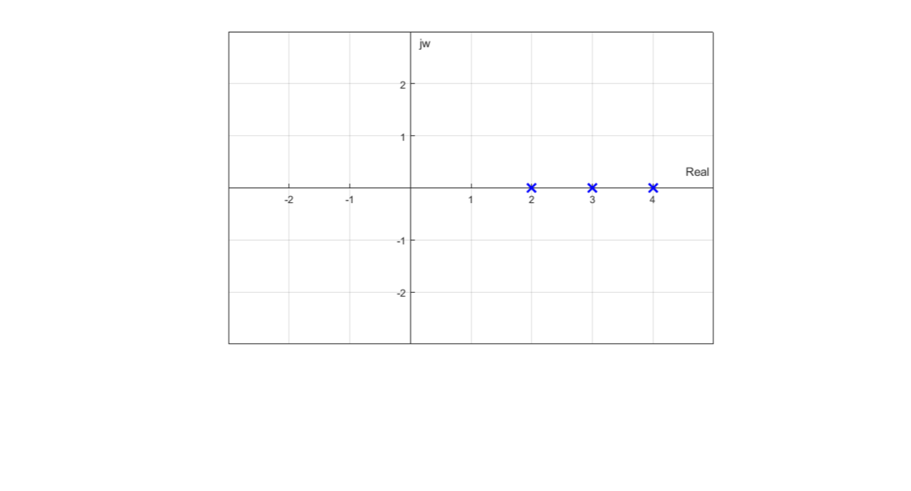 Question image 4