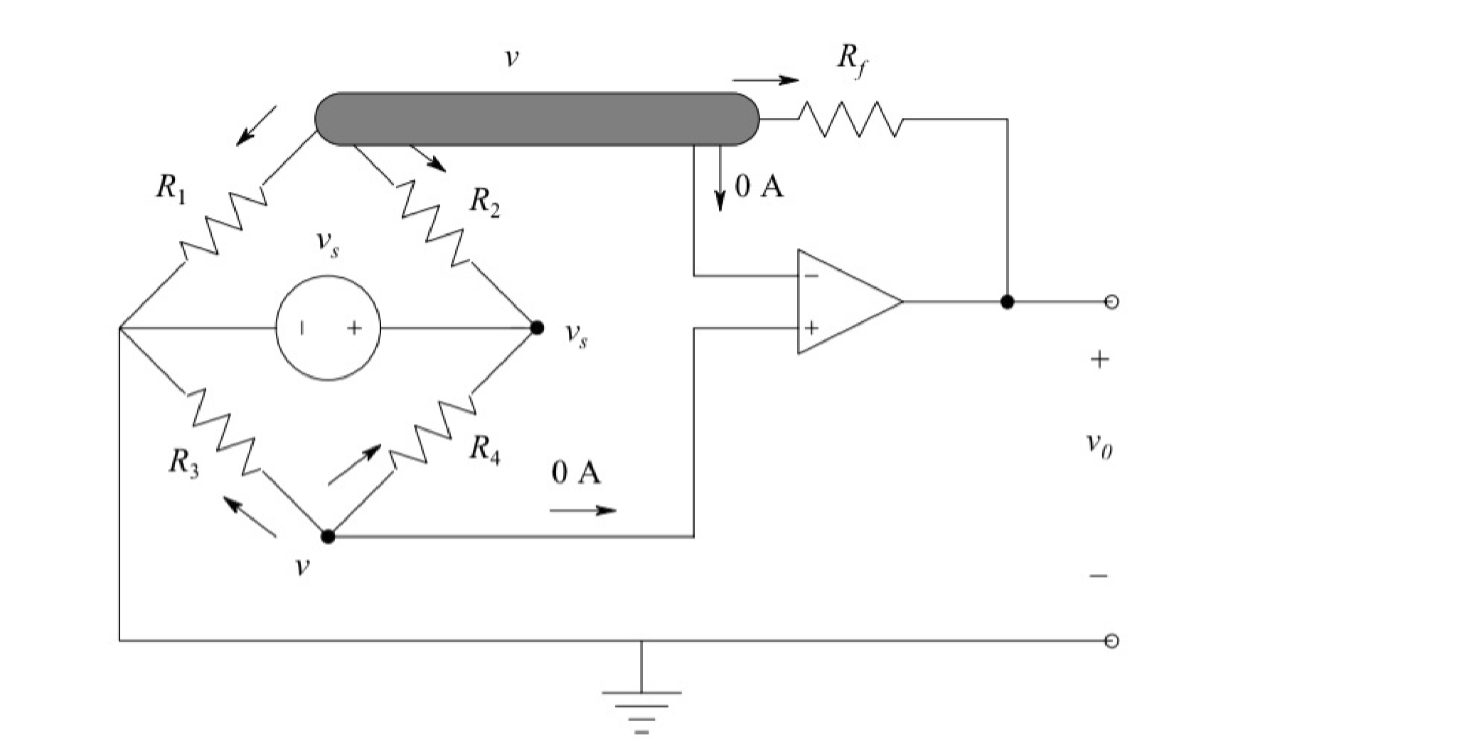 Question image 2