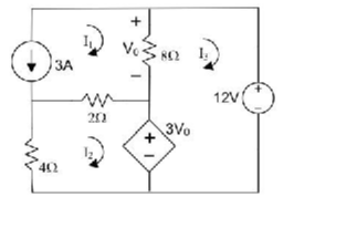 Question image 2