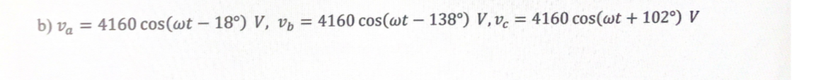 Question image 3