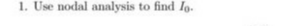 Question image 1