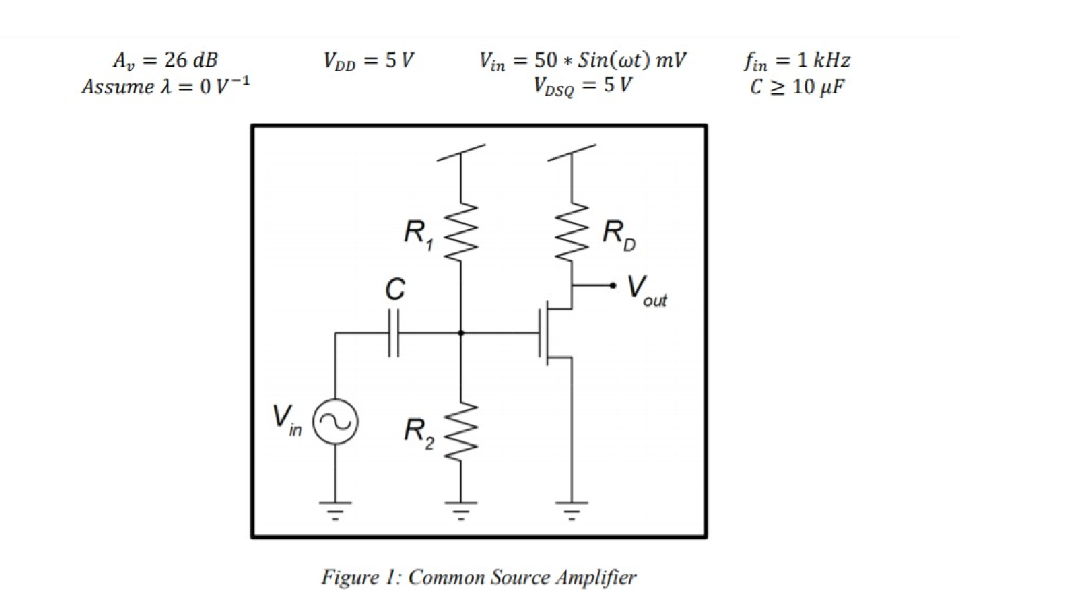 Question image 3