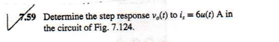 Question image 1