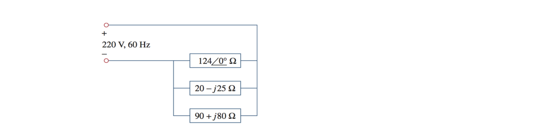 Question image 6