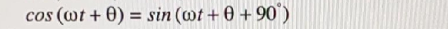 Question image 3