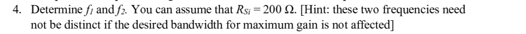 Question image 6