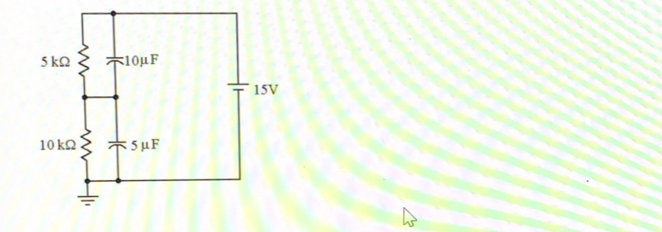 Question image 2