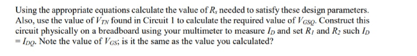 Question image 2