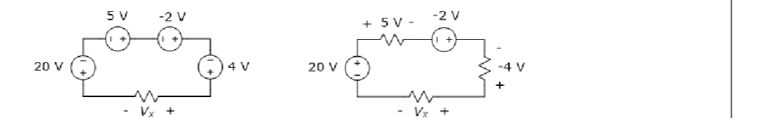 Question image 2