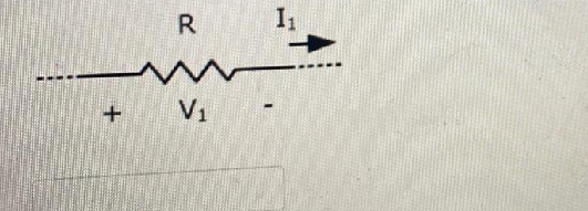 Question image 2