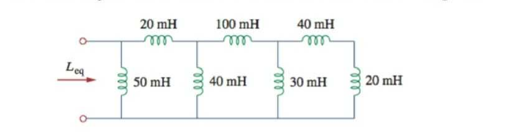 Question image 2