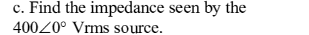 Question image 5