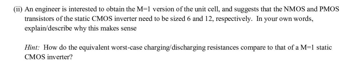 Question image 3