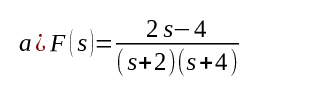 Question image 2
