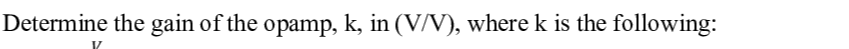 Question image 3