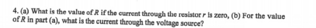 Question image 1