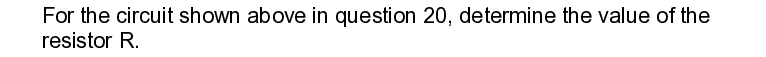 Question image 1
