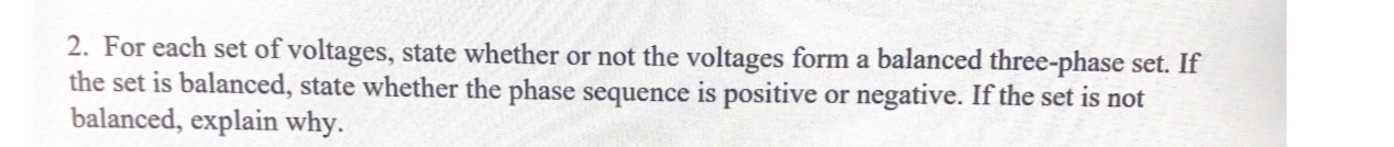 Question image 1