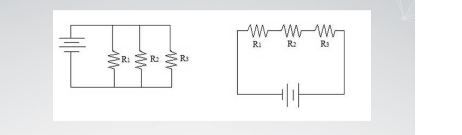 Question image 2