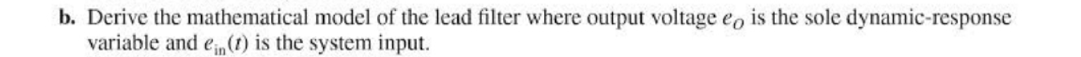Question image 4