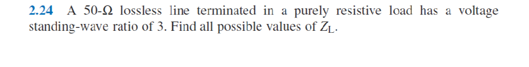 Question image 1