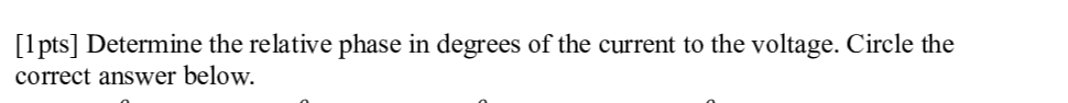 Question image 3