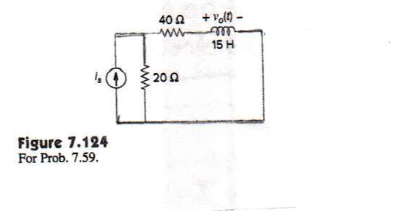 Question image 2