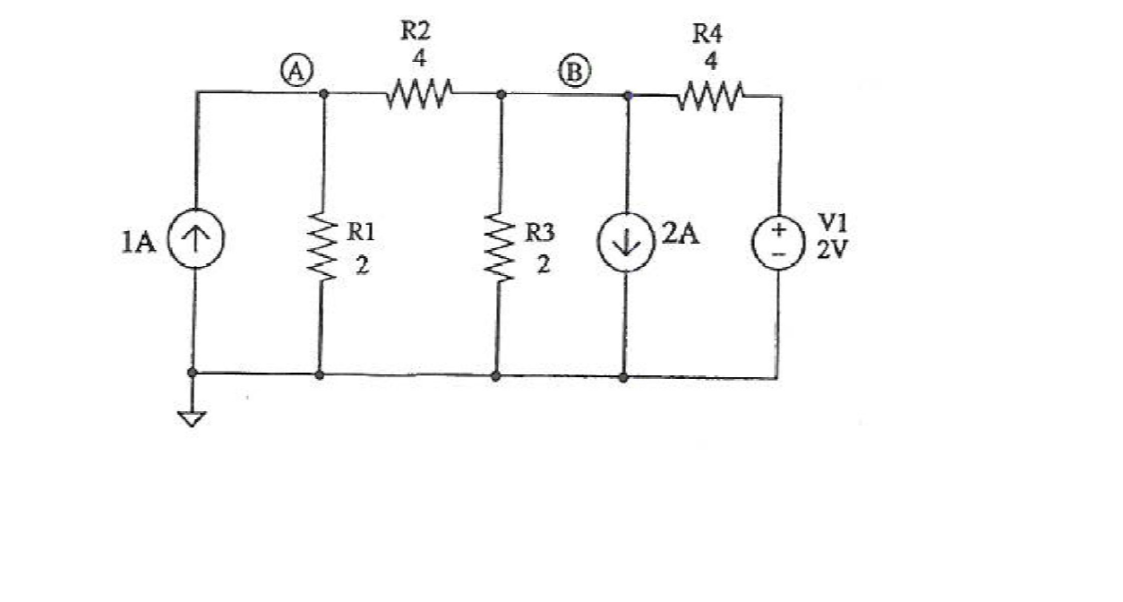 Question image 2