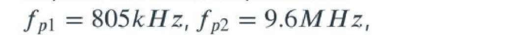 Question image 2