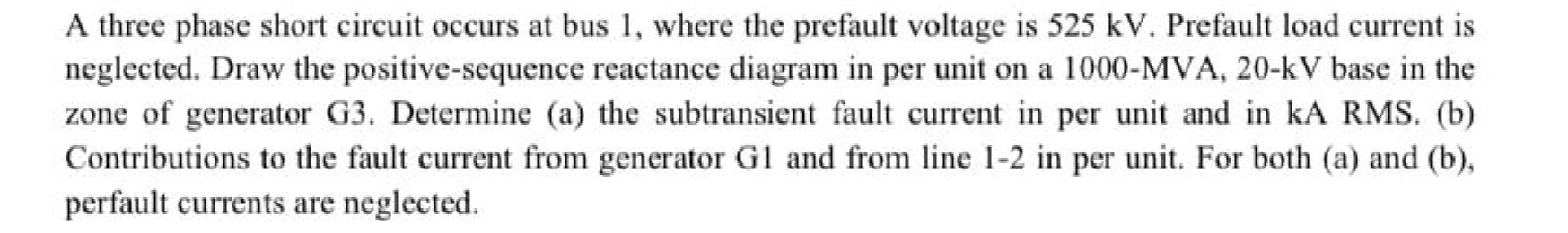 Question image 9