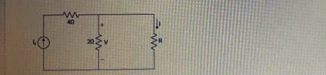 Question image 1